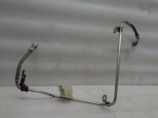 Mangueira de linha de alimentação de óleo DK811179 1998 VOLKSWAGEN PASSAT TURBO TURBOCOMPRESSOR FABRICANTE DE EQUIPAMENTO ORIGINAL comprar usado  Enviando para Brazil