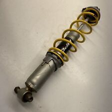 Front shock hpg for sale  Baraboo