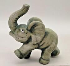 Garten dekoration elefant gebraucht kaufen  Deutschland