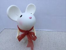 White mouse rat for sale  DOVER