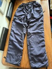 Paramo nikwax analogy for sale  YORK