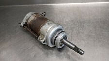 Yamaha xv1100 starter for sale  LANCASTER
