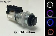 Zigarettenanzünder ring trans gebraucht kaufen  Dresden