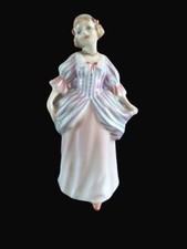 Rare royal doulton for sale  BODMIN