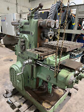 Milwaukee model horizontal for sale  Milwaukee
