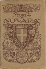 Bazzetta vemenia storia usato  Italia