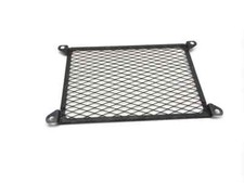 Engine oil cooler for sale  Parkersburg