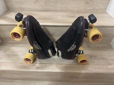 Riedell 395 redline for sale  Homestead
