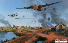 B24 liberator aviation for sale  HELENSBURGH