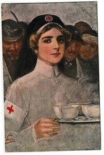 Collezionismo cartolina illust usato  Vercelli