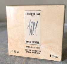 Nino cerruti 1881 usato  Corato