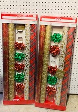 Holiday time premium for sale  College Station