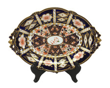 Royal crown derby for sale  Phoenix