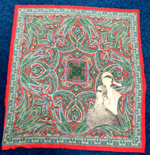 duck scarf for sale duck scarf for sale SETTLE