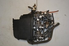 1999 honda bf50 for sale  Melrose
