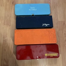 Lot vintage gun for sale  Glendale