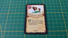 Carte objet bottes d'occasion  Vendin-le-Vieil
