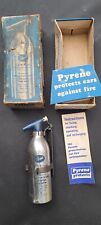 Vintage retro pyrene for sale  BROMSGROVE