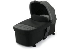 Graco modes carry for sale  USA