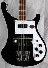 2025 rickenbacker 4003 for sale  Palm Coast