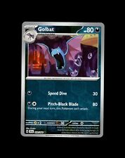Pokemon Shrouded Fable: escolha sua carta! Holo/Holo reverso/EX/ACE SPEC promocional quase perfeito comprar usado  Enviando para Brazil