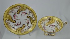 Antique copeland tea for sale  Mahopac