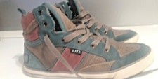 D.a.t.e. scarpe donna usato  Andria