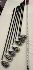 nexus marquise golf club for sale  Cumming