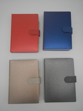 Cangini filippi agenda usato Cangini filippi agenda usato  Livorno