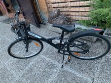 City bike btween usato  Soliera