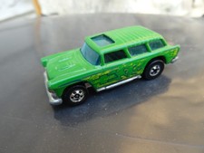 Hot wheels alive d'occasion  Sainte-Soulle
