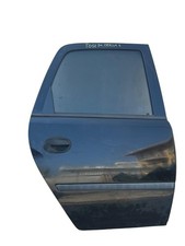Portiera posteriore destra usato  Pozzallo
