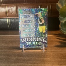 winning love for sale winning love for sale Collierville