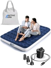 Active era luxury for sale  SALFORD