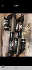 Fox float evol for sale  Quinhagak