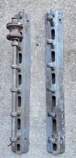 Industrial electric telephone for sale  Minneapolis