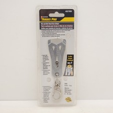 Alltrade trades pro for sale  York