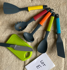 Joseph joseph toys for sale  WOLVERHAMPTON