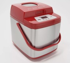 bread s cook essentials maker for sale  Haltom City