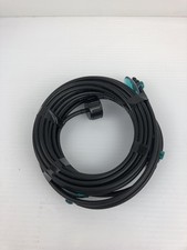 Wet sanders dream for sale  Seymour