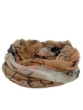 codello peanuts gebraucht kaufen codello peanuts gebraucht kaufen Berlin