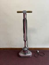 Vintage 1950 vactric for sale  LONDON
