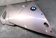 Bmw f800st right for sale  San Pedro