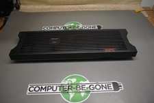 Apc smart ups for sale  Portland