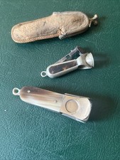 Vintage pfeilring cigar for sale  STROUD