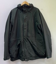 Rohan men waterproof for sale  LANCASTER