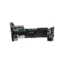 Lenovo thinkpad x240 gebraucht kaufen  Villingendorf