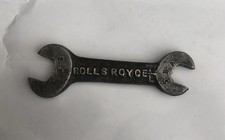 Vintage rolls royce for sale  ERITH
