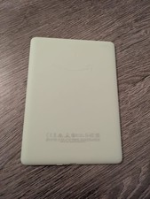 Amazon kindle fire gebraucht kaufen  München