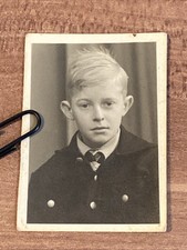 Riginal foto pimpf gebraucht kaufen  Steinbergkirche